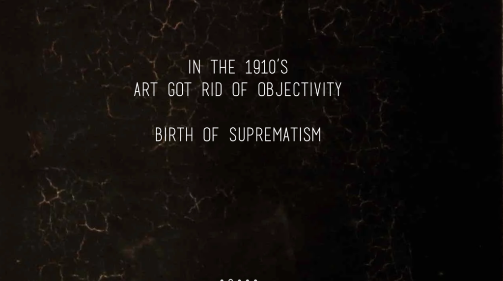 Future of Art 2