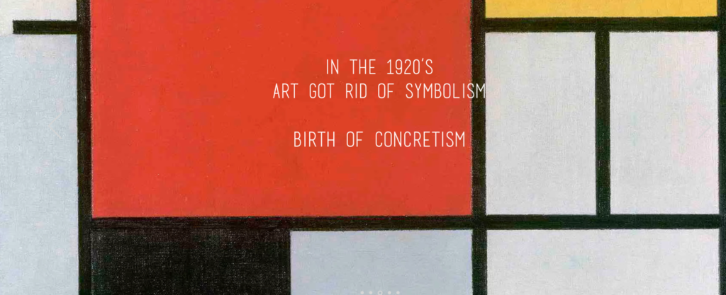 Future of Art 3