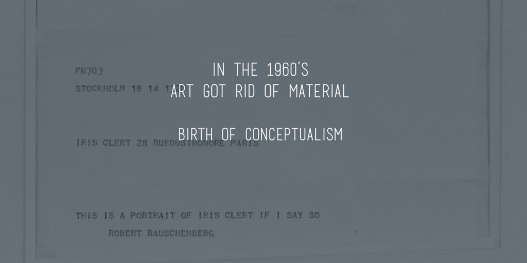 Future of Art 4