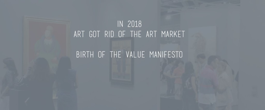 Future of Art 5